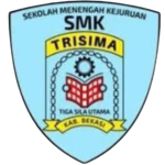 CBT SMK TRISIMA