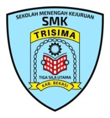 CBT SMK TRISIMA