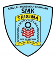 LMS SMK TRISIMA