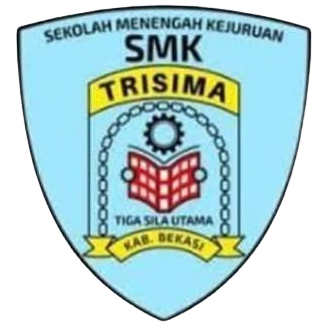 SMK TRISIMA