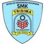 SMK TRISIMA