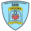 SMK TRISIMA