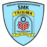 SMK TRISIMA